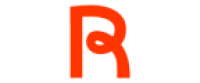 Cashback at rytr.me