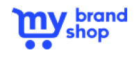 Cashback at My-Brand.shop