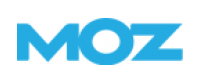 Cashback at Moz