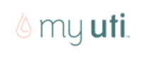 Cashback at MyUTI, Inc US