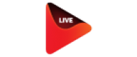 Cashback at OneStream Live