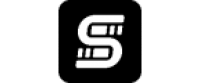 Cashback at Seinxon Finder - Best Airtag Alternative
