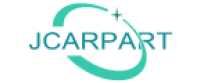 Cashback at www.jcarpart.com HK