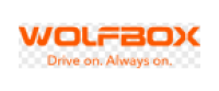 Cashback at uk.wolfbox.com