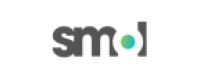 Cashback at Smol FR