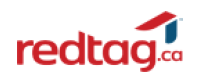 Cashback at redtag.ca - Travelbrands CA
