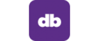 Cashback at Dietbon FR