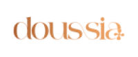 Cashback at Doussia - Le CBD BIO en pharmacie! FR