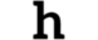 Cashback at Hocotech ADV IT
