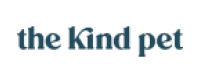 Cashback at The Kind Pet CA
