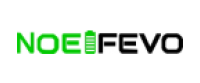 Cashback at Shenzhen Noeifevo Technology Co., Ltd.