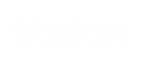 Cashback at Etalon