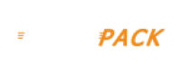 Cashback at JiaroPack Inc. US