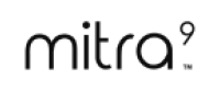 Cashback at Mitra-9