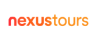 Cashback at NexusTours