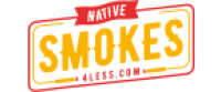 Cashback at NicoTeam