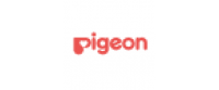 Cashback at PIGEON AMERICA INC.