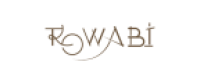 Cashback at Rowabi US