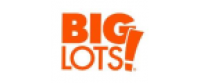 Cashback at Big Lots US