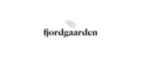 Cashback at HotelFjordgaarden.dk