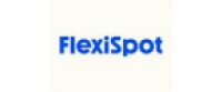 Cashback at Flexispot SE