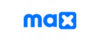 Cashback at Max Mattress GB