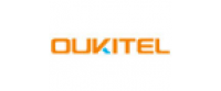 Cashback at Oukitel FR
