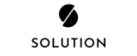 Cashback at Solution Clothing NL