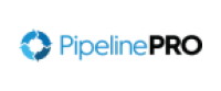 Cashback at PipelinePRO
