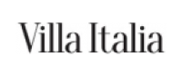 Cashback at Villa Italia PL CPS