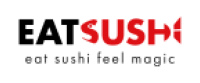Cashback at EatSushi UA