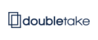 Cashback at Doubletake US