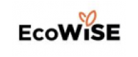 Cashback at ECOWISE WELLNESS US