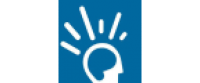 Cashback at Edmentum Inc.