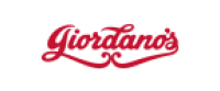 Cashback at Giordanos