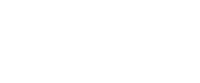 Cashback at JNX Sports