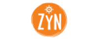 Cashback at Sur Natural Health Brands LLC DBA Drink ZYN