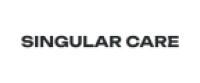 Cashback at Singular Care