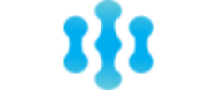Cashback at MobiMatter US