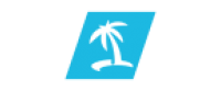 Cashback at Capital Holidays DE