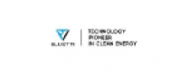 Cashback at BLUETTI BR