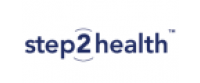 Cashback at Step2health US