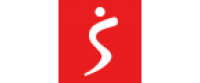 Cashback at Sunny Health & Fitness US