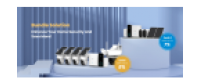 Cashback at aosu Life US