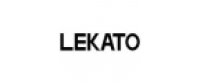 Cashback at lekatodeal.com