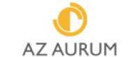 Cashback at AZ Aurum - złote i srebrne monety, kolekcje numizmatyczne PL