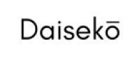 Cashback at Café Daiseko ES