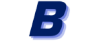 Cashback at Batterie-Boutique FR