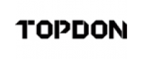Cashback at Topdon Technology Co., Ltd AD