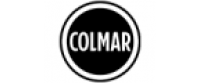 Cashback at Colmar FR